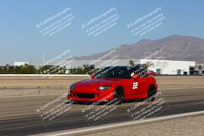 media/Apr-15-2023-Speed Ventures (Sat) [[e9c9818f4c]]/Purple Group/Session 1 Front Straight/